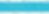 Tear - Blue02.png
