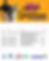 Carifesta 2025 Symposium Calendar Post-01.png