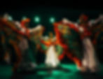 Dance.jpeg