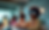 Youth Village Header AI.png
