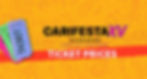 Tickets-Header.jpg
