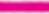 CARIRESTA XV Pink Background