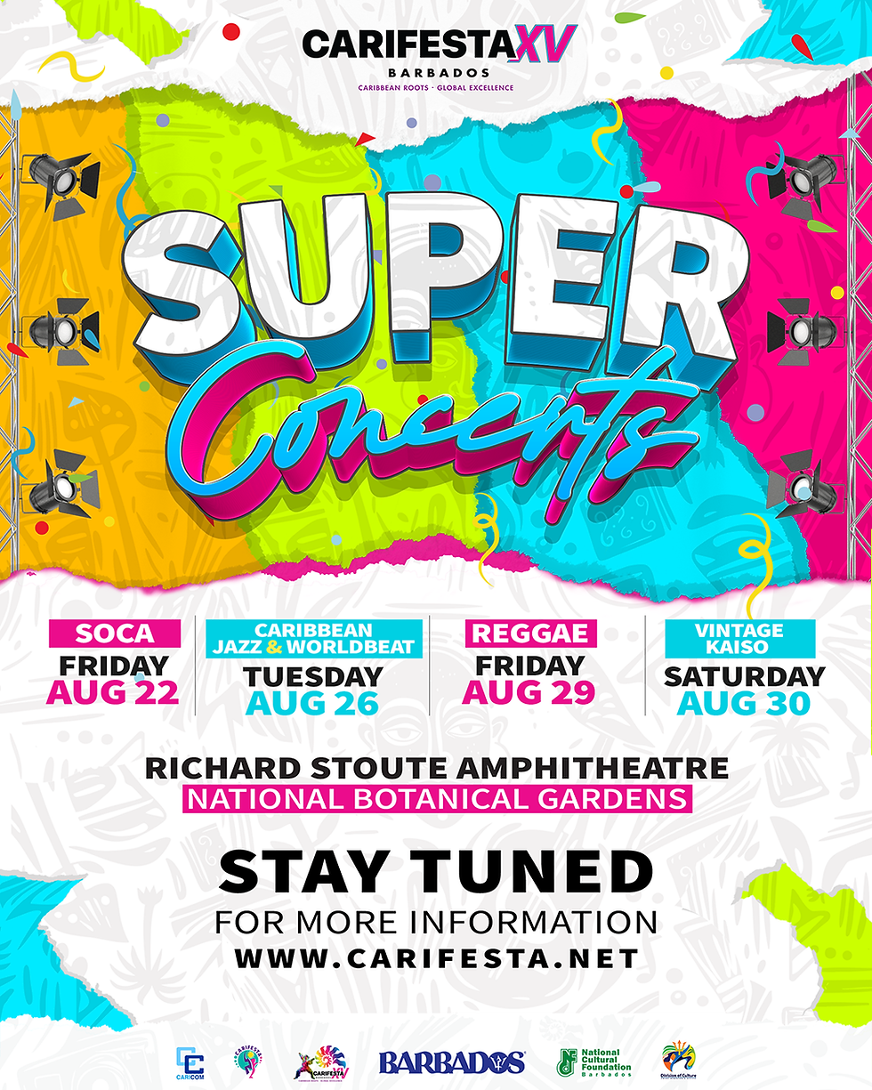 Superconcert-StayTuned.png