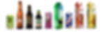 HEADER---Brands.jpg