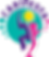 CARIFESTA Global Logo