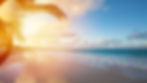 Barbados Sunset