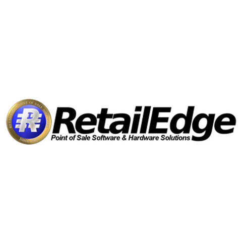 Retail Edge