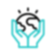 care_18998622.gif