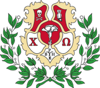 crest.png