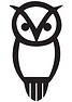 owl.png