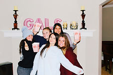 IMG_2177.jpg
