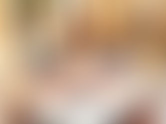 Borstvoeding tweeling