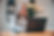 DSC00212.jpeg