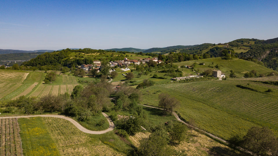 DJI_0026.jpg