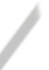 bande fond vin grise.png