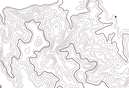 carte topographique copie.png