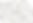 carte topographique copie.png