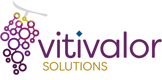Vitivalor_logo_PMS.png
