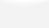 lignes-fond.png