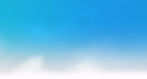 BG-HEADERlong.jpg