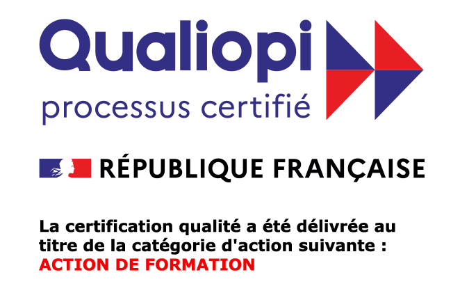 qualiopi-tempeos_logo.png