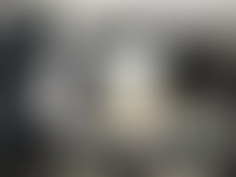 Les vignerons nous confient les packshots de leurs cuvées 🍇