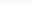 lignes 2.png