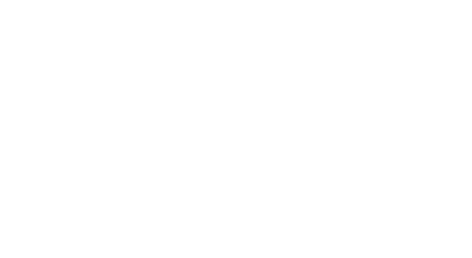 logo-CG-copie1.png