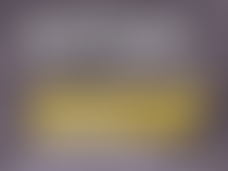 Accompagnement en ingénierie de chai