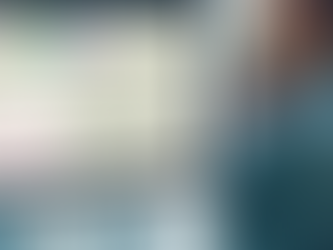 Déclaration PAC 2025 : c’est maintenant !