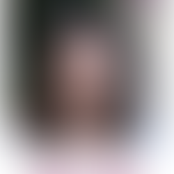 Portrait de Jade Millot