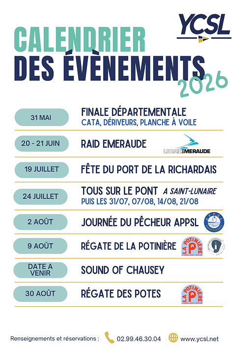 Calendrier Régates 2026(1).png