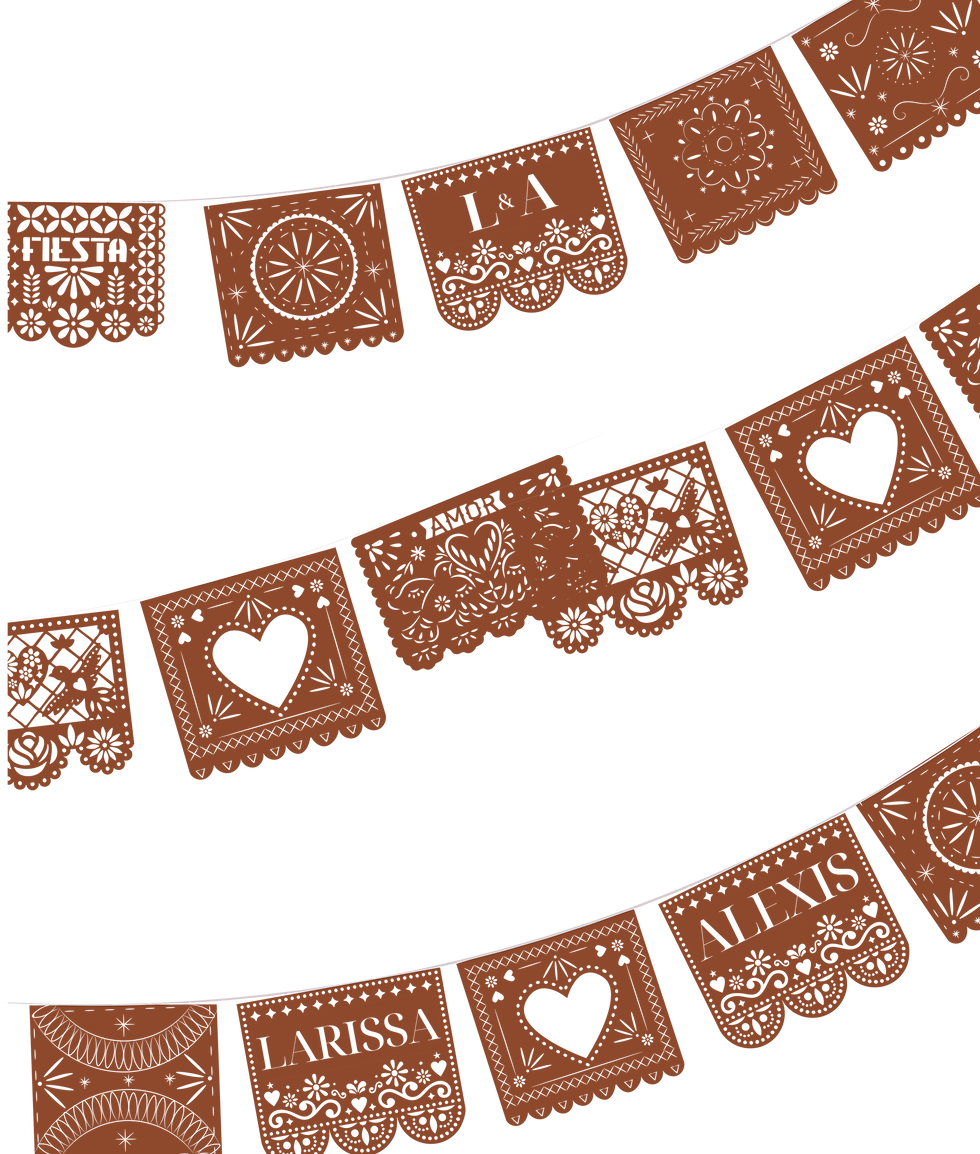 invitacion mayo3_4x.png