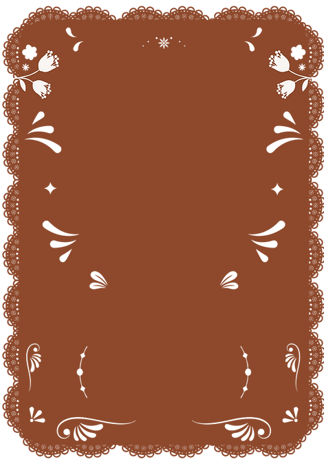 Artboard 45_4x.png