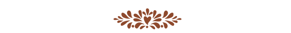 Artboard 20_4x.png