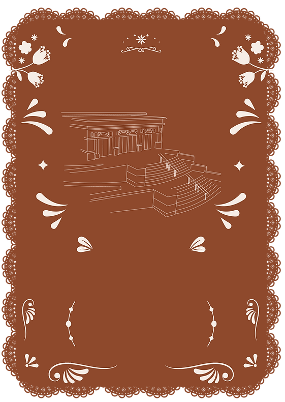 Artboard 49-_4x.png