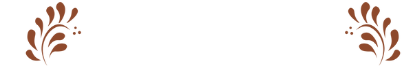4_4x.png