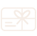 Artboard card-w_4x.png