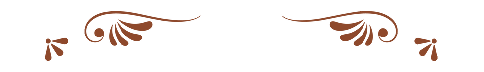 Artboard 62_4x.png