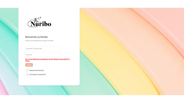 Endless Opportunities (6).png