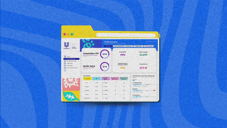 video don't distord Timeline (4).gif