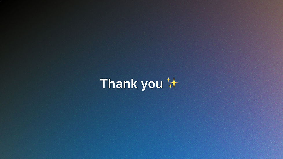 Indigo Assignment_pages-to-jpg-0016.jpg