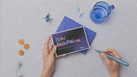 video don't distord Timeline (3).gif