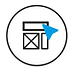 td-design-thinking-non-linear-process-_2_.png