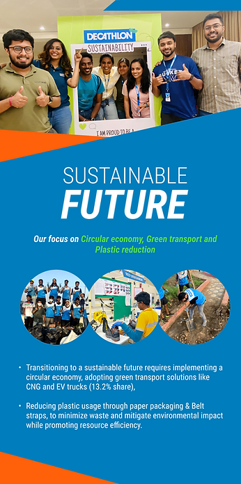 Standee Sustainable Future.png