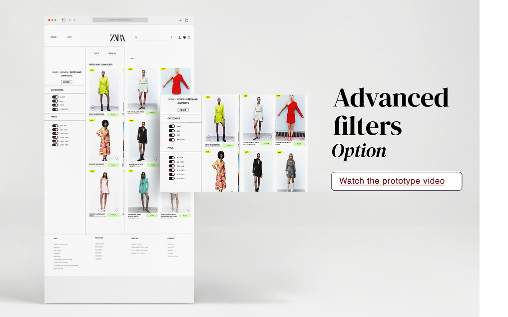 Frame 1000003180 (2).png