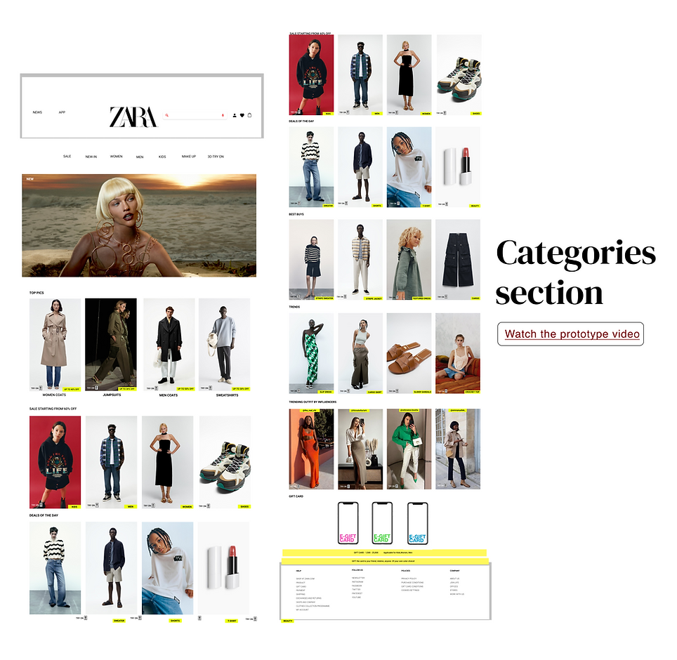 Frame 1000003176 (4).png