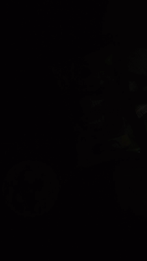 ezgif.com-video-to-gif.gif