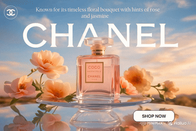 Hailuo_Video_mobile frame format_451244142338191365 (1) (1).gif