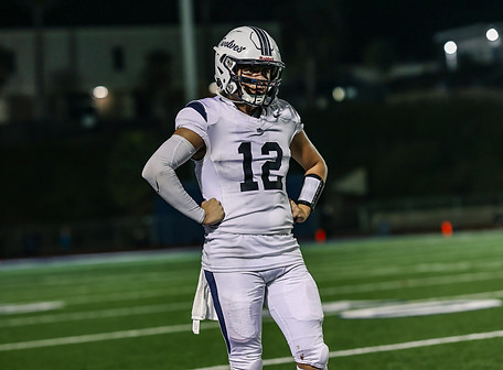 20241101 NHS Football at Dana Hills 0824.jpg